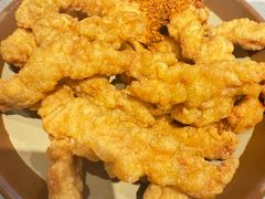 -耍盆友·重庆江湖菜(百子湾店)