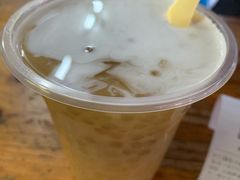 -有间冰室(侨港风情街店)