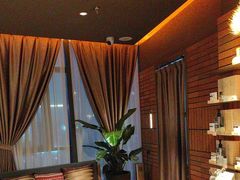 -泰合玺·精油疗愈SPA(狮山天街生活广场店)