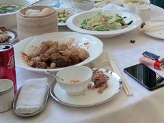 -天天渔港(杏林街店)