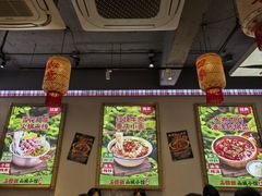 -石榴姐•山城小馆(创始店)