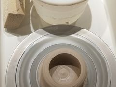 -1001艺术手作·银饰DIY·拼豆(小寨金莎店)