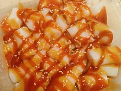 三酱猪肠粉-孖记茶档·热腾茶餐(江南西plus店)