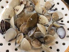 -兴旺海鲜砂煲王