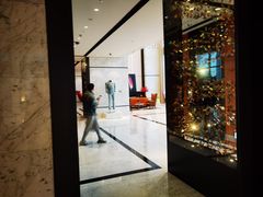 -成都尼依格罗酒店