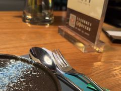 -绿茵阁(江南西路店)