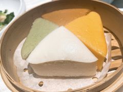 -柒园·三十年创意杭帮菜(龙湖滨江天街店)