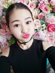 点击看大图 -Sasoo三和秀科技护肤抗衰中心