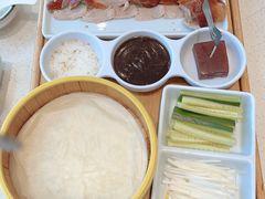 -三品香·江浙菜(松江九谊店)