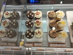 -派悦坊·甜品·蛋糕(虹口龙之梦店)