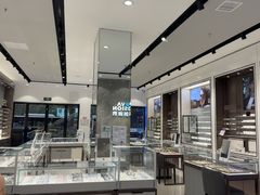 -宝岛眼镜(长沙侯家塘店)