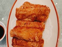 -新雅粤菜馆(南京东路店)