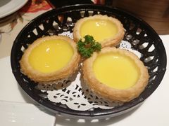 -虾饺妹·酒家(金碧店)