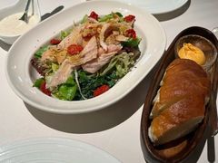 -K·Kitchen KK牛扒厨房(江南西店)