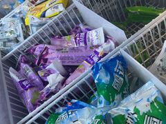 -铭记蛙小仙·活蛙畅享(CBD万达广场店)