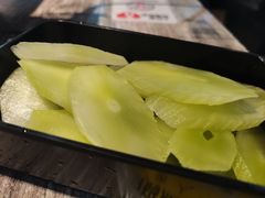 -嘟享吃重庆鸡公煲(五一店)