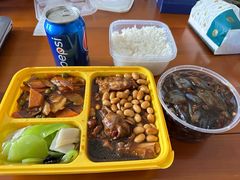 -金时代顺风大酒店(金山店)