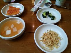 -全州拌饭馆(断桥店)