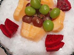 -名岛家宴(龙塔店)