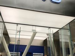 -vivo官方授权体验店(太子路店)