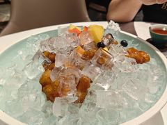 -陶陶居·雅园(凯华国际店)