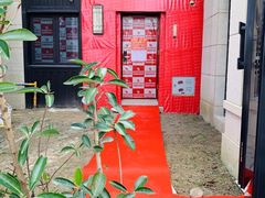 -大宅设计设计店铺(浦东店)