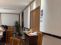 -鸡毛换糖(高桥店)