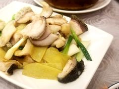 -粤·向群饭店(龙津东路总店)