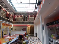 -老山东·山东菜(鲁菜名店)