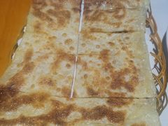 -如轩海鲜砂锅粥(国际能源店)