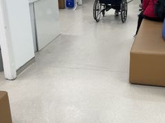 -上海仁爱医院