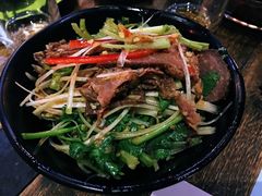 -胡桃里音乐酒馆(星湖北一里店)