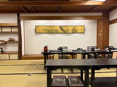 -蟹料理 北海道かに将軍(札幌本店)