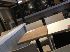 -肯德基(万象店)