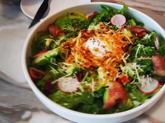 -the rug 飞毯 (朝阳公园店)