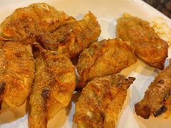 -郑贵初烧烤·烤凤爪的发明者(王家湾店)