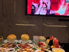 -堂会·KTV·自助餐·团建聚会(天河店)