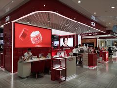 -远大购物中心(南岗店)