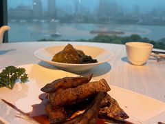 -上海小南国(正大店)