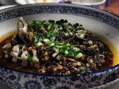 -小粤楼·怀旧粤菜(万辉国际广场店)