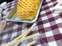 -陈记粤湛鸡饭店