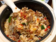 -八碗湘长沙市井菜(坡子街店)