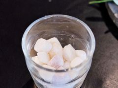 -BE NORMAL CAFE(霞溪路店)