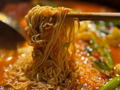 -贵州辣子鸡番茄鸡