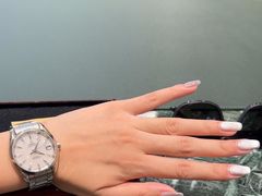 -亨得利(淮海中路店)