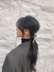 -IP SALON