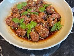 福州榕城醉小排-遇外滩(BFC外滩金融中心店)