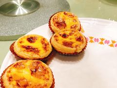 -顺风山庄(水濂山店)