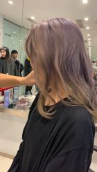 -时尚殿堂明星门店
