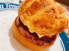 -敏华冰厅(天河城店)